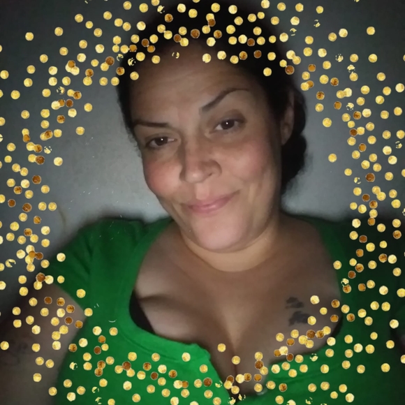 christinagre512
